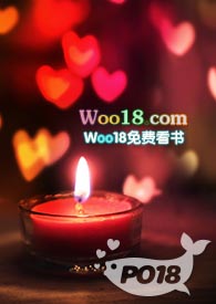 渔溪分尸案